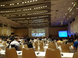 第26回 統合医療機能性食品国際学会