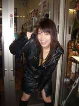 033513d4.jpg