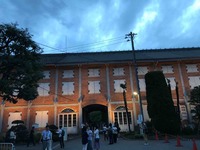 IMG_0550