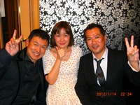 CIMG5487
