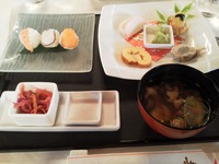 おせち