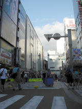 DSCN1435