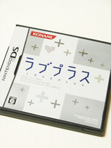 DSCN7007
