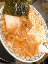 DSCN1333