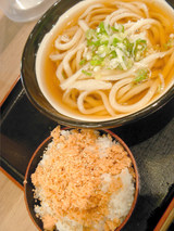 DSCN7001