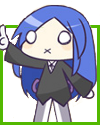 はさみP