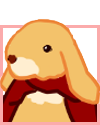 伯父さん