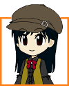 ジェニファーちゃん