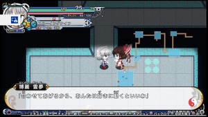 不思議の幻想郷TOD -RELOADED-_20170729213903