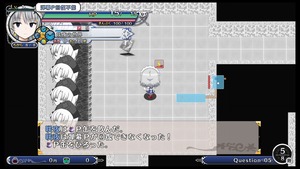 不思議の幻想郷TOD -RELOADED-_20170801203058
