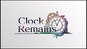 不思議の幻想郷TOD -RELOADED-_20170729212358