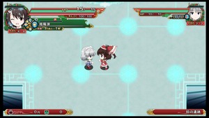 不思議の幻想郷TOD -RELOADED-_20170811001841