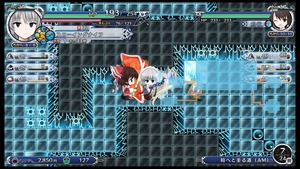 不思議の幻想郷TOD -RELOADED-_20170803154418