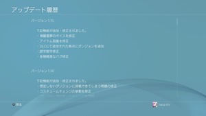 20170811000302