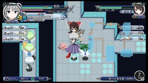 不思議の幻想郷TOD -RELOADED-_20170803134548
