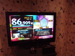 SH3G0358