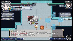 不思議の幻想郷TOD -RELOADED-_20170803134248
