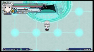 不思議の幻想郷TOD -RELOADED-_20170801180100