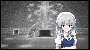 不思議の幻想郷TOD -RELOADED-_20170801175744