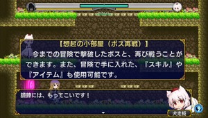 2016-01-31-003434