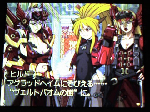 9b096cbc.jpg