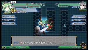 不思議の幻想郷TOD -RELOADED-_20170814142231