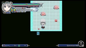不思議の幻想郷TOD -RELOADED-_20170801210719