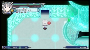 不思議の幻想郷TOD -RELOADED-_20170801180108