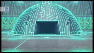不思議の幻想郷TOD -RELOADED-_20170801175816
