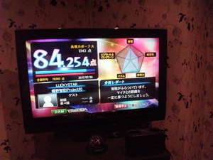 SH3G0350