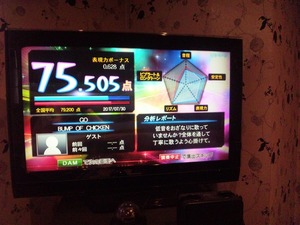 SH3G0349