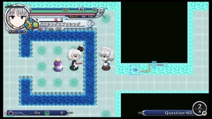 不思議の幻想郷TOD -RELOADED-_20170801201606