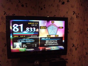 SH3G0354
