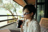 9d8026e7.jpg