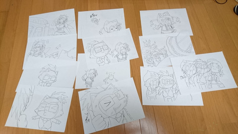 DSC_0042 - コピー