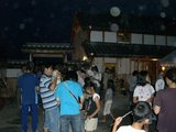 夜間開館070616