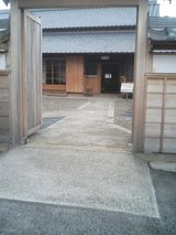�Хꥢ�ե꡼