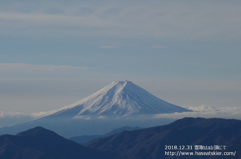 2019nanga