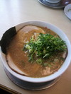 P1010007