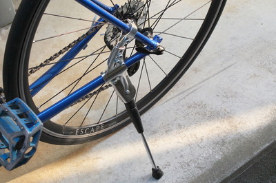 自転車(ロード以外) : 彼女 ...