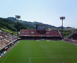 14cd93d7.jpg