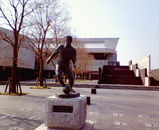 2e1a4d91.jpg