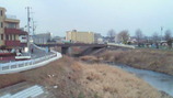 44526c79.jpg