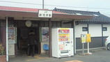 f1c4539e.jpg