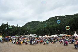 YS3_5554