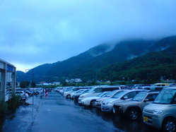 DSC00650