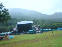 DSC00657