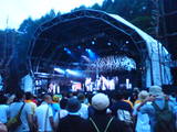 84) Flower Travellin' Band