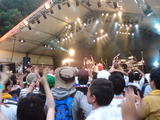 37) Ozomatli3