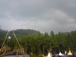 DSC00682